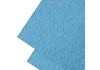 Sterilisationspapier (-krepp) Stericlin® 75 x 75 cm (204 Bögen) blau